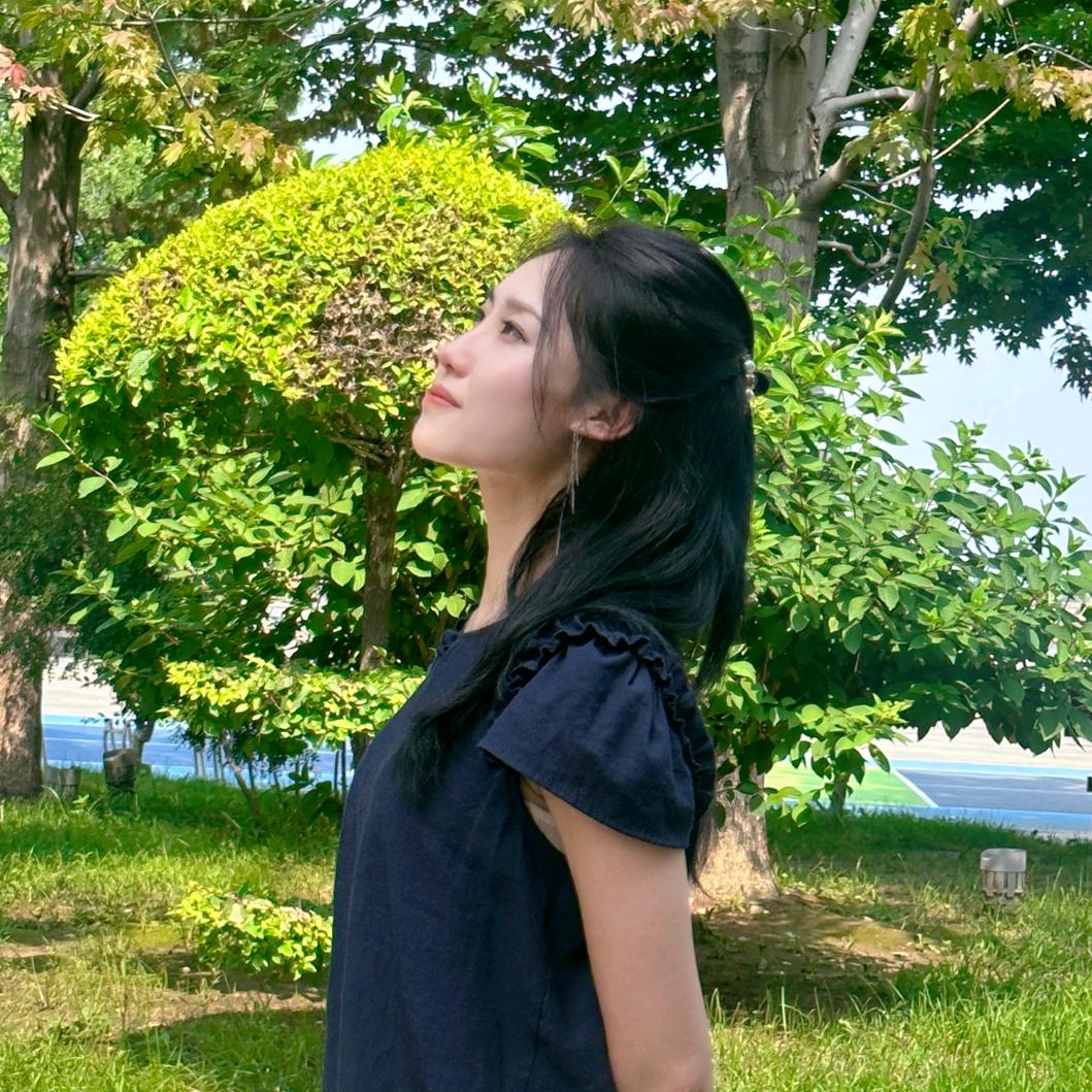 丹东田美花艺