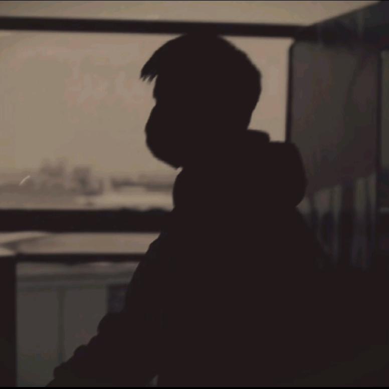 无敌小明^