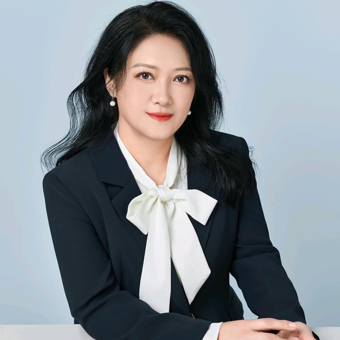 芸鹤心灵调频