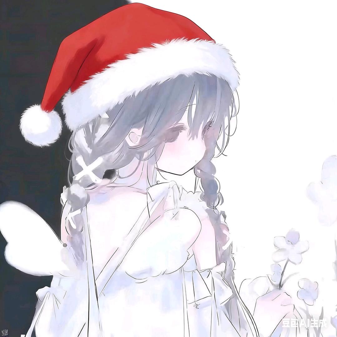 ˡᵒᵛᵉ完结篇