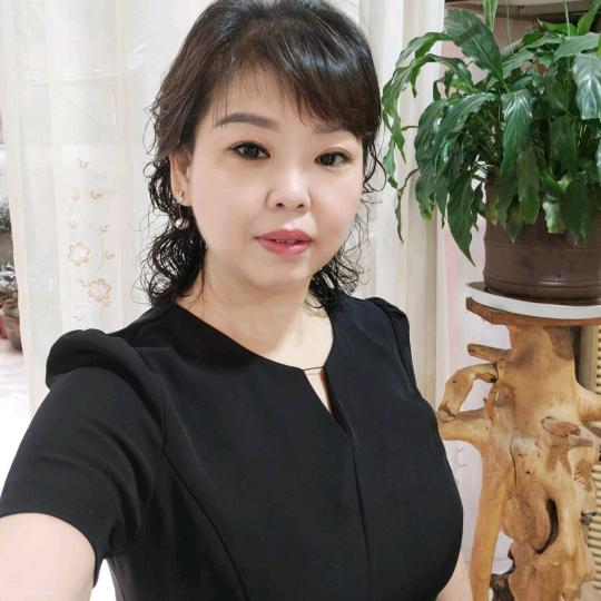 祥生发型
