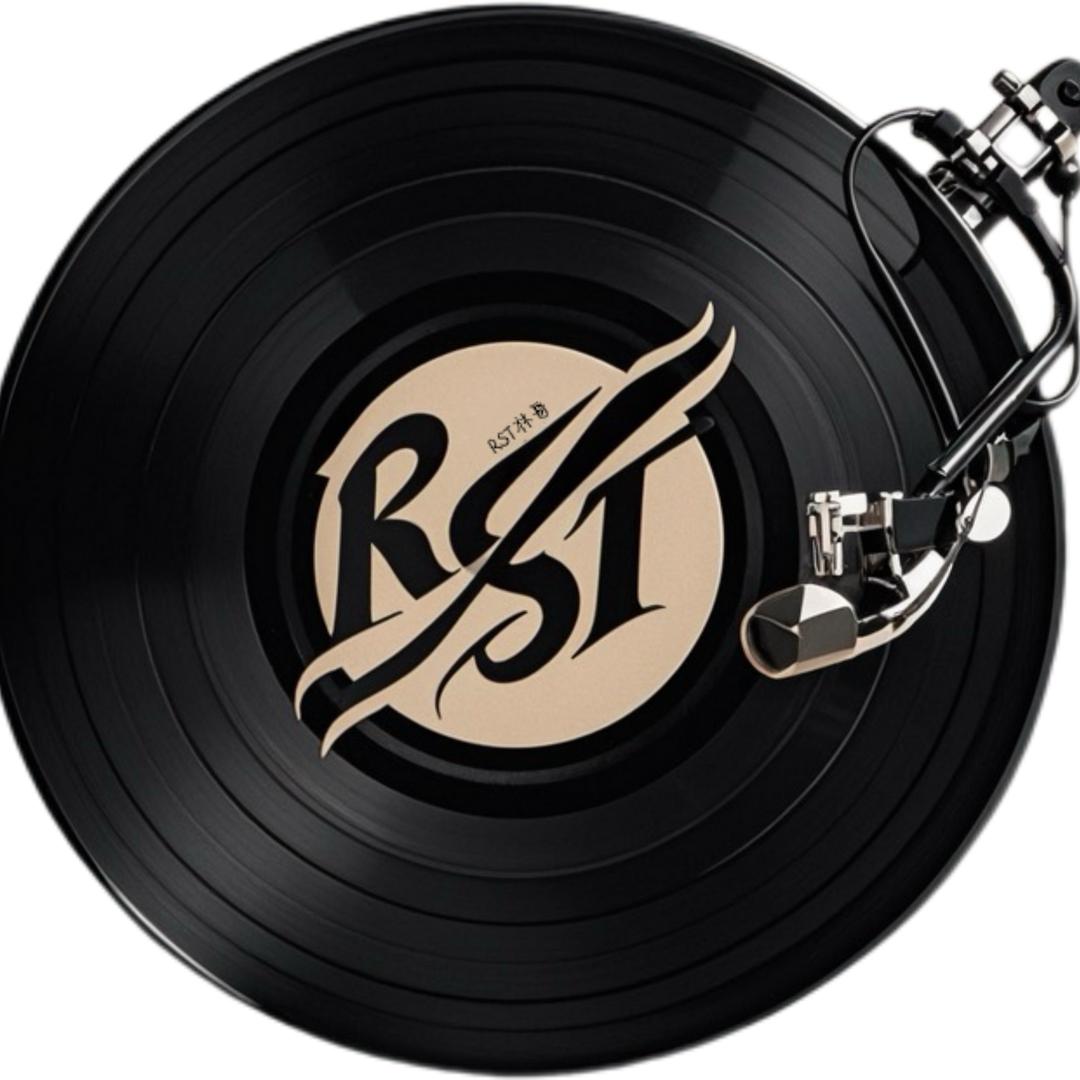 青岛染色体Dmc培训(2026招生开启)