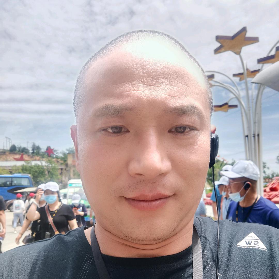 晓辉电瓶轮胎空调批发