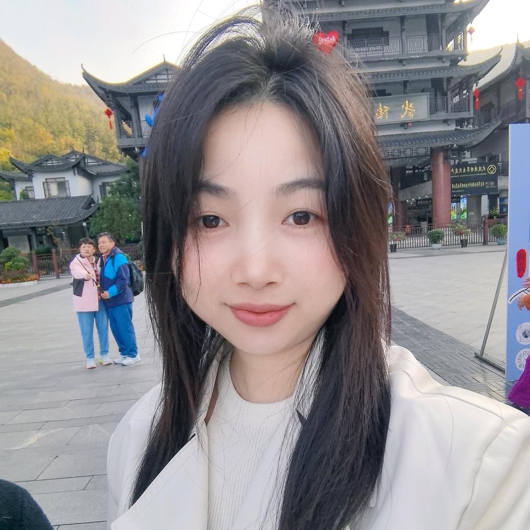紫欣