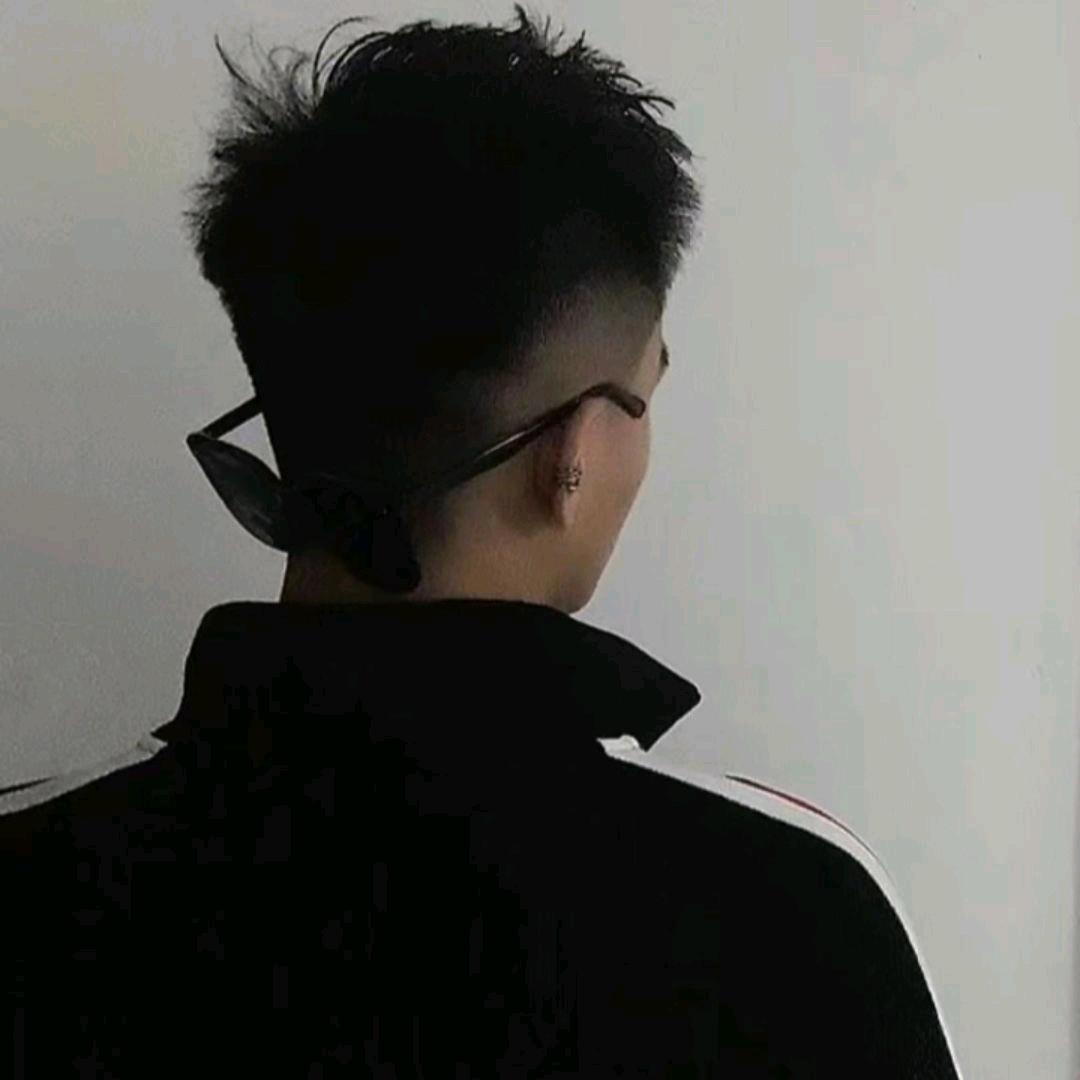 两万人³²