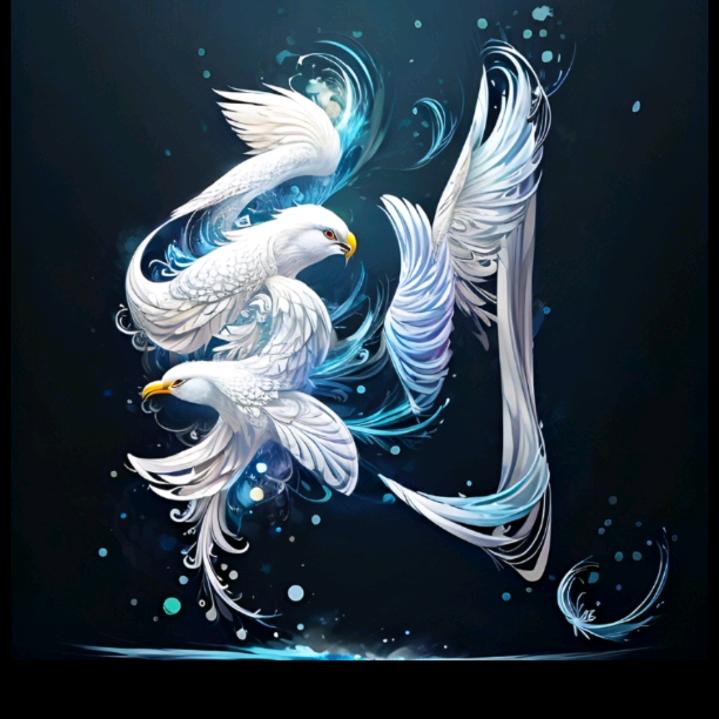 男人.永卟言败
