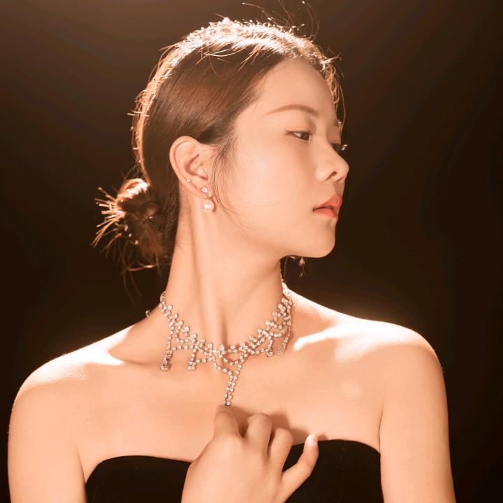 专业生产办公家具