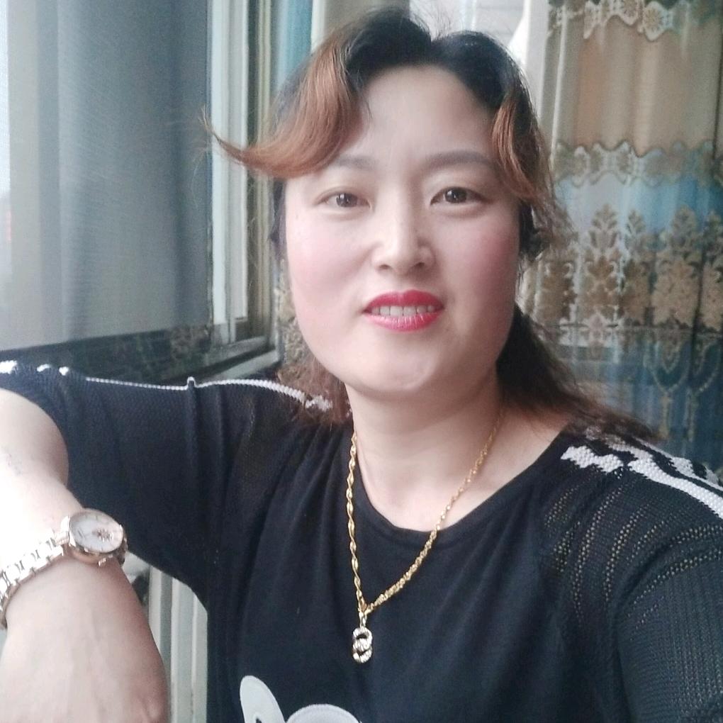 红果任金芬杂食摊
