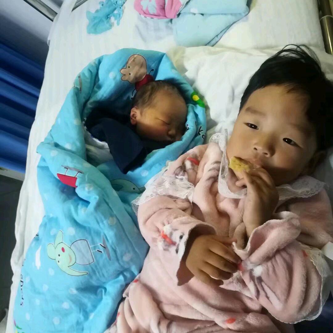 难得清醒