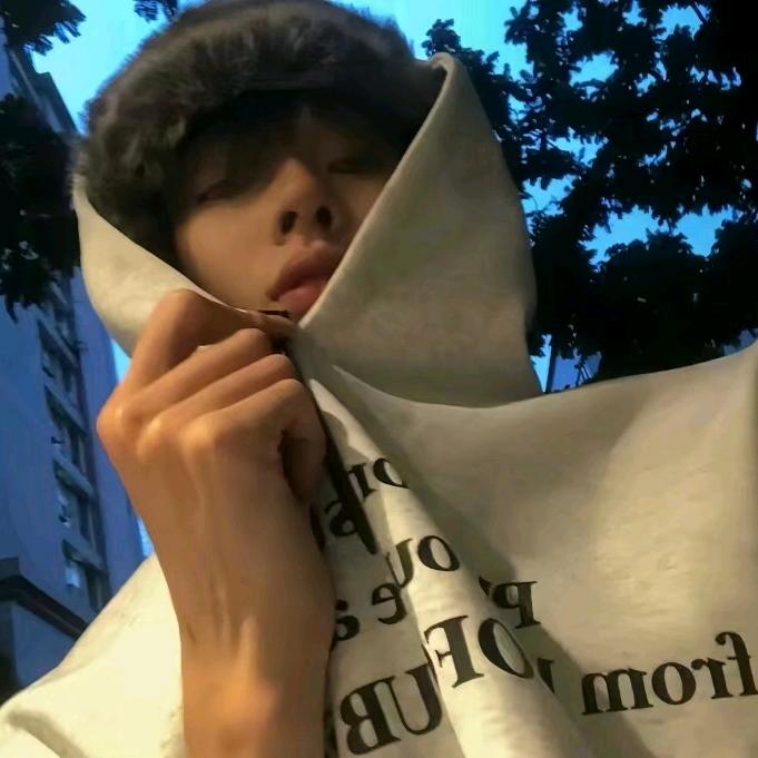 不知花