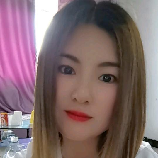 鑫源