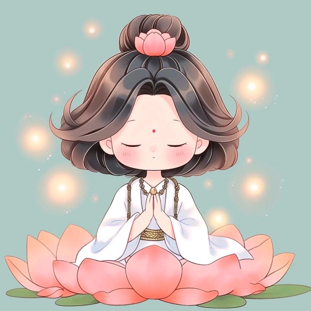 娇儿