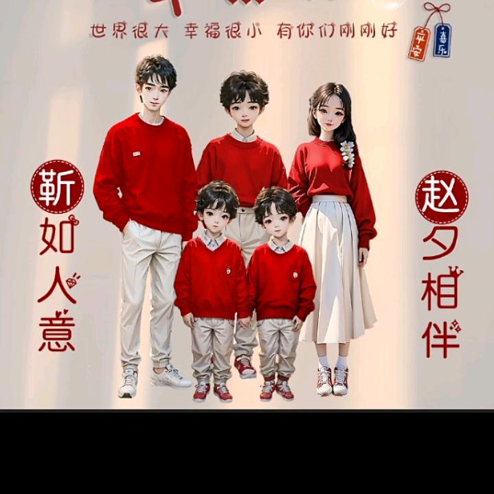 脸圆不痴赵温柔&