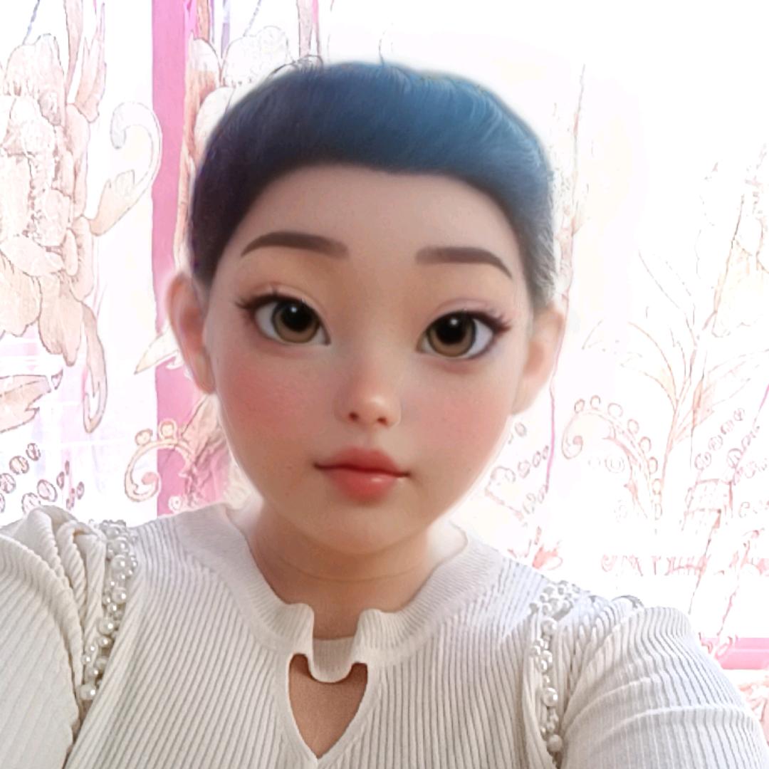 壮壮妈🎤不定时开播