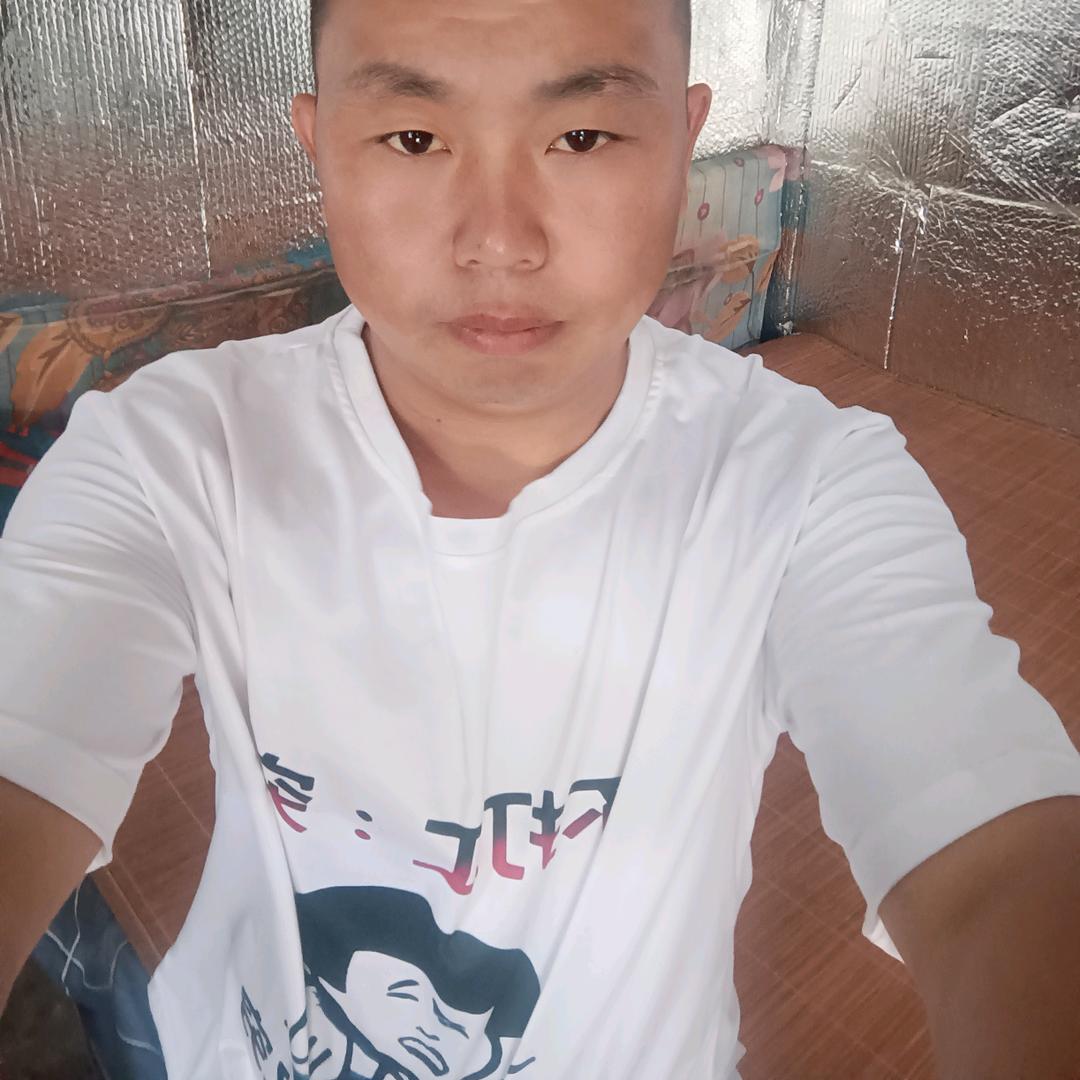 玫瑰
