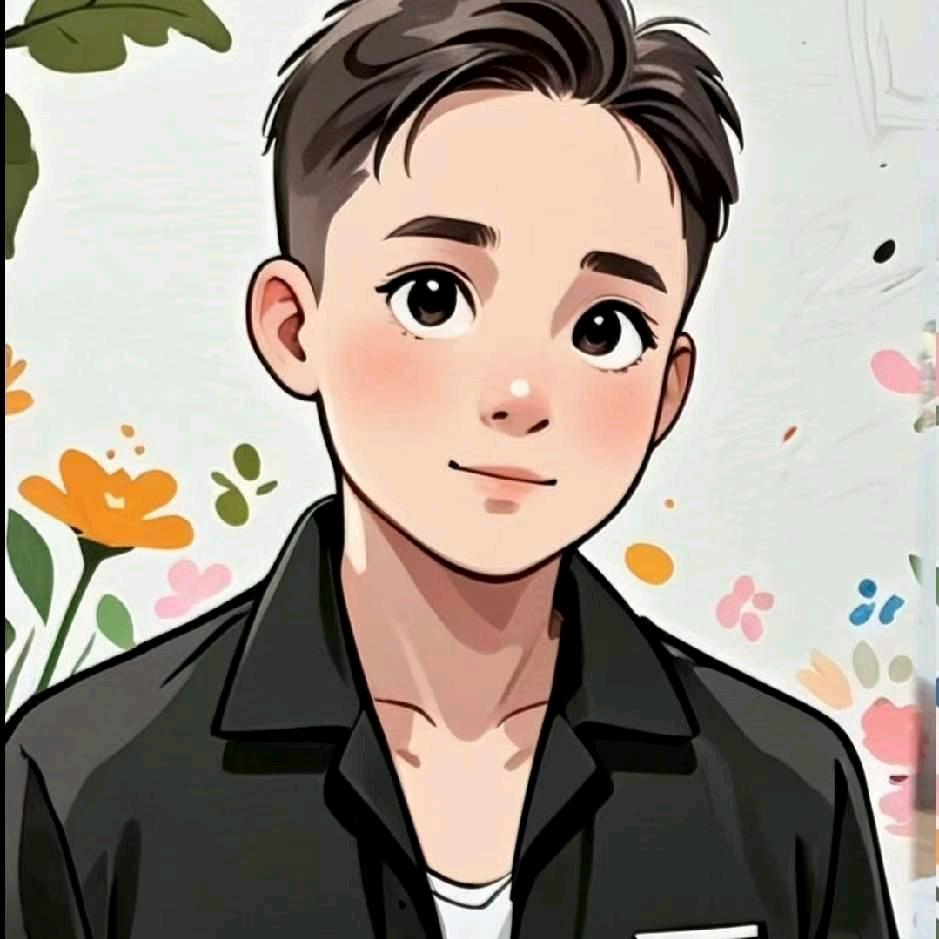 （大牛忙兵兵呀） 铁板牛肉 现切现串