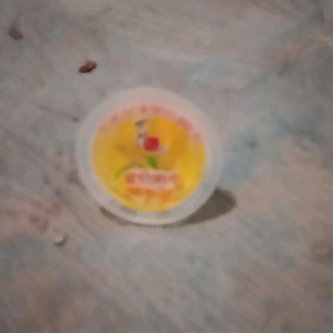 晚秋爱拍视频。