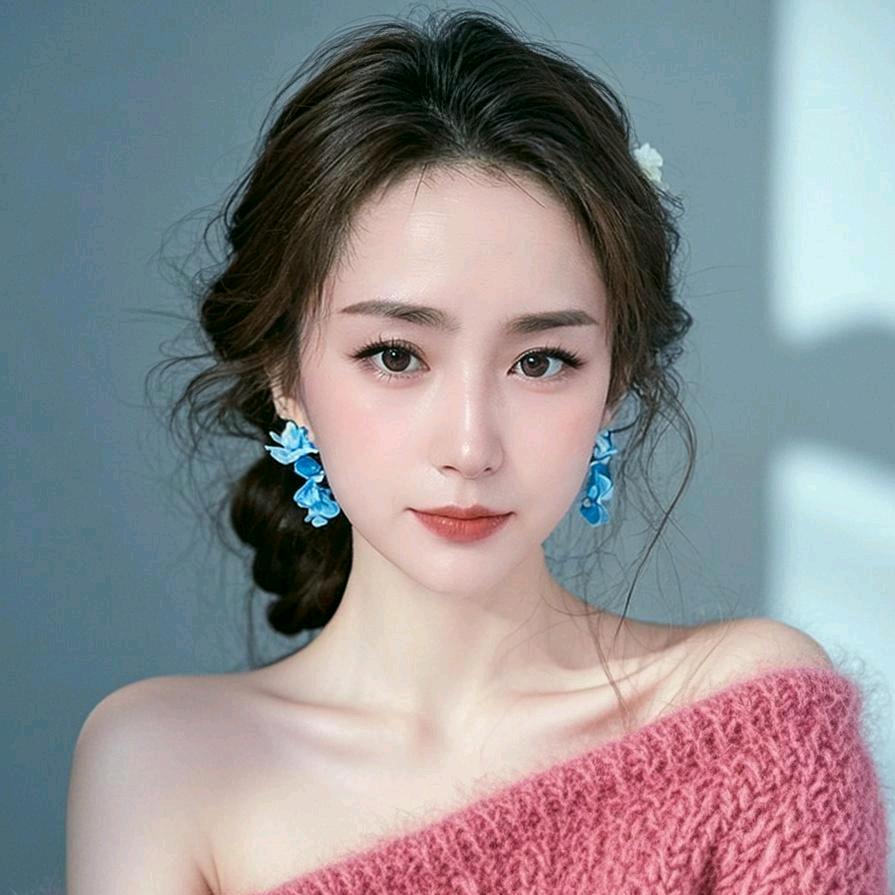 💕️珠珠💞️