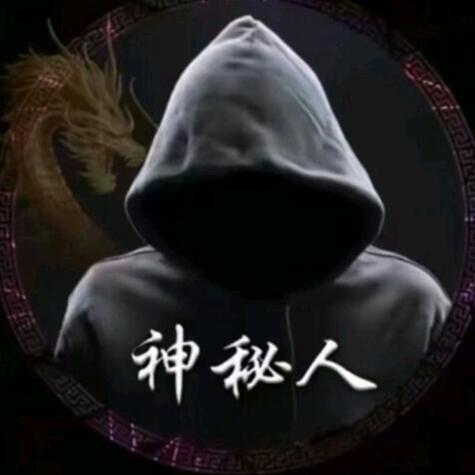 💖⁵²⁰王后༒ۣ余生¹³¹⁴