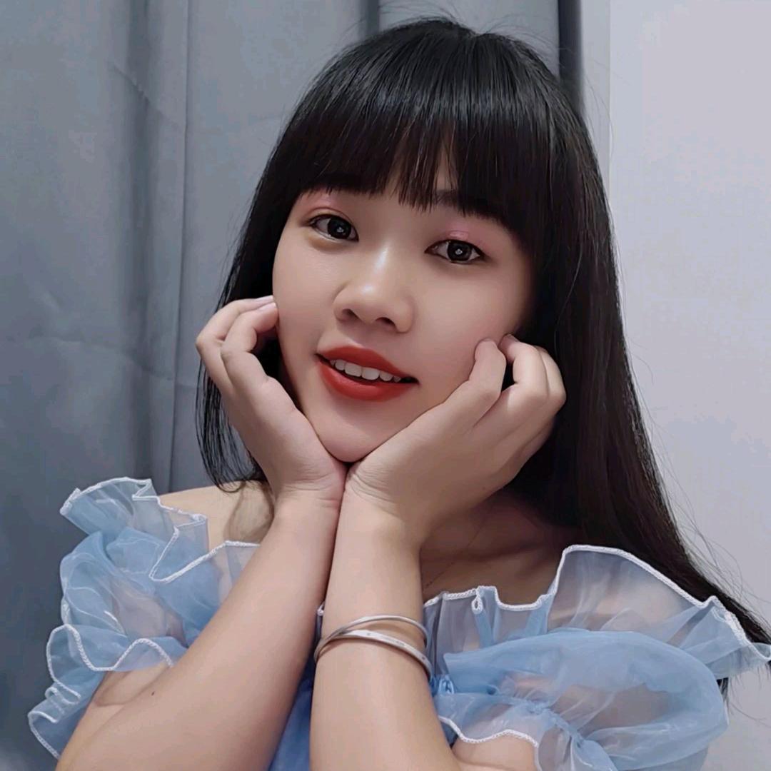你若安好便是晴天😘