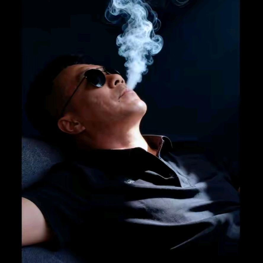 啴叨🍻尒泩▬▬▬◙▅▆▇◤