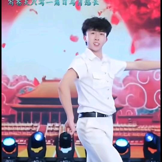 🌟浅夏如梦（kk）