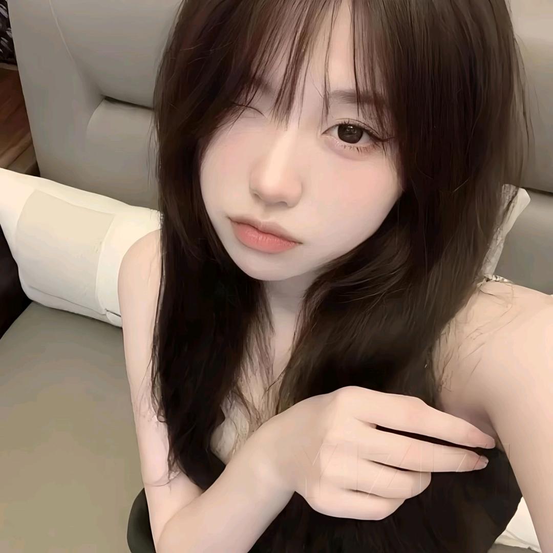 御梦