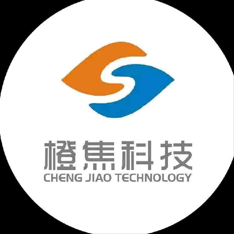 cjkeji