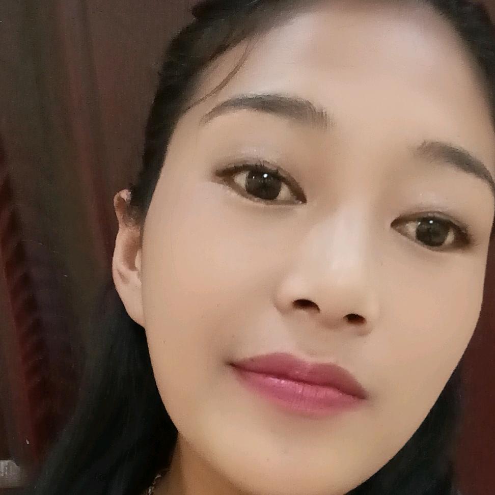 ℳ̶̶̶̶♡̶҉时间꧔ꦿ℘