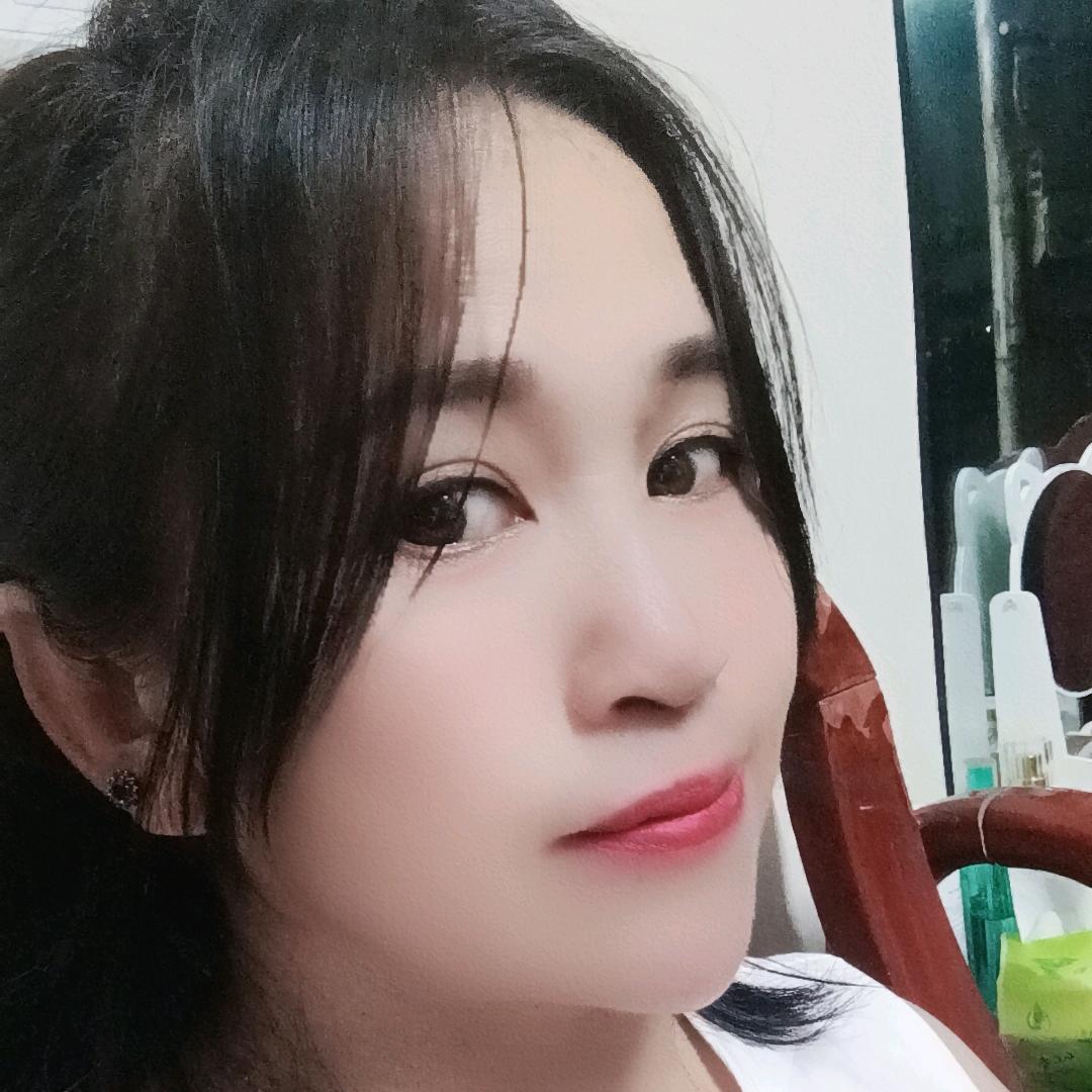 爱笑的傻瓜