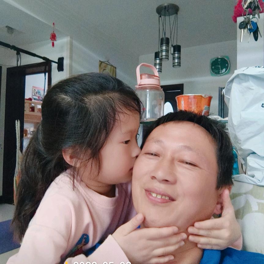 杨老六