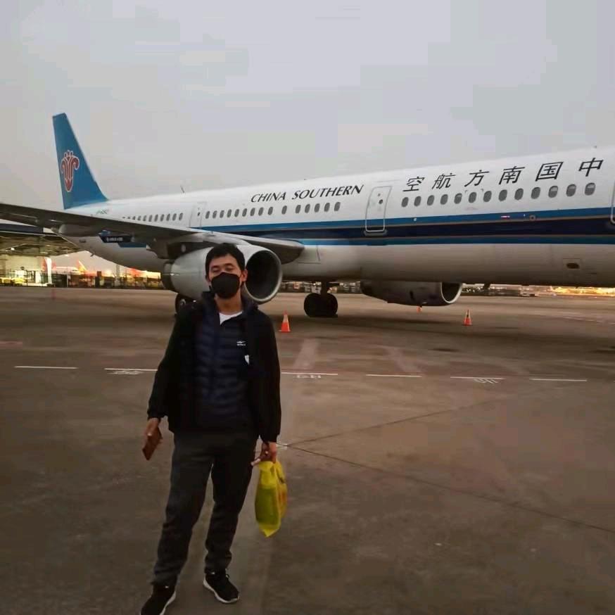 ㅤ丁丁