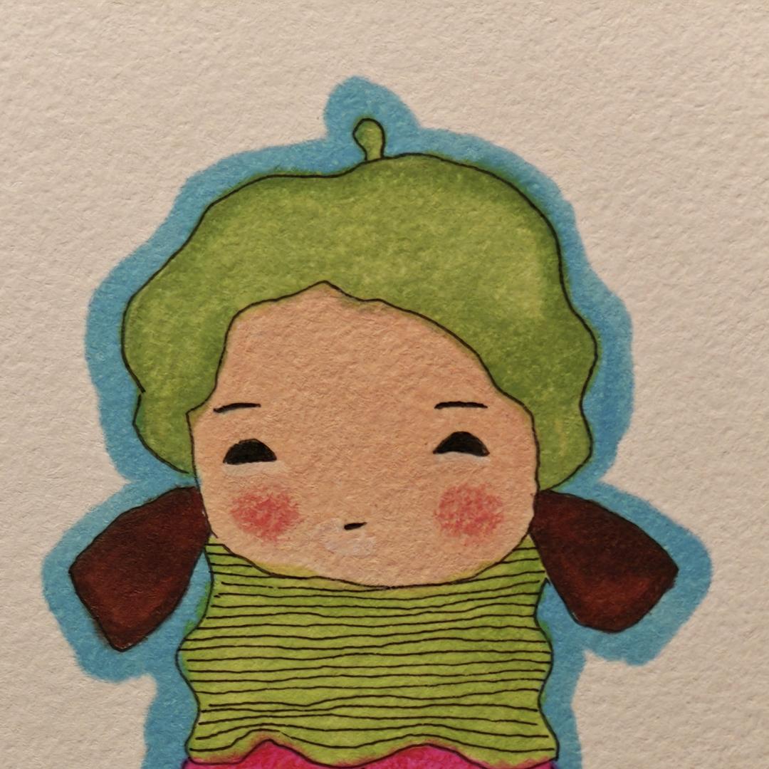 米奶奶🐯💥❤️U