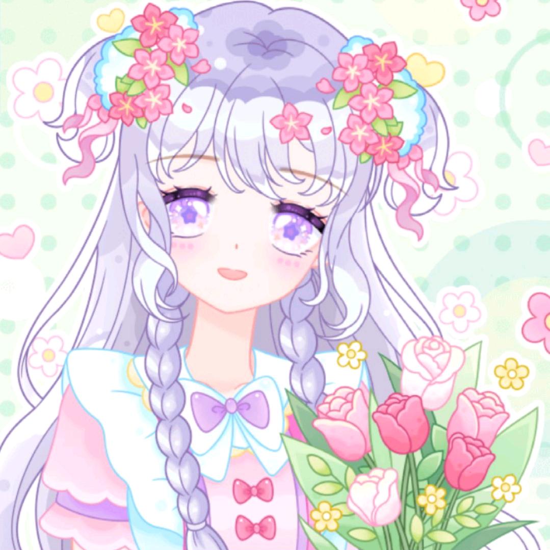 本格