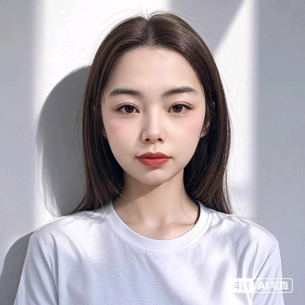 醉仙楼的搬砖人