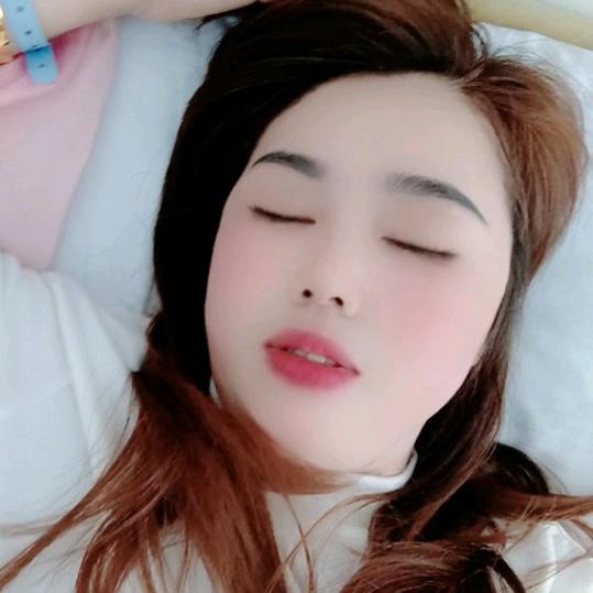 伤心难过