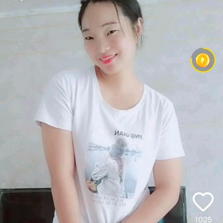 单身🔥小凤