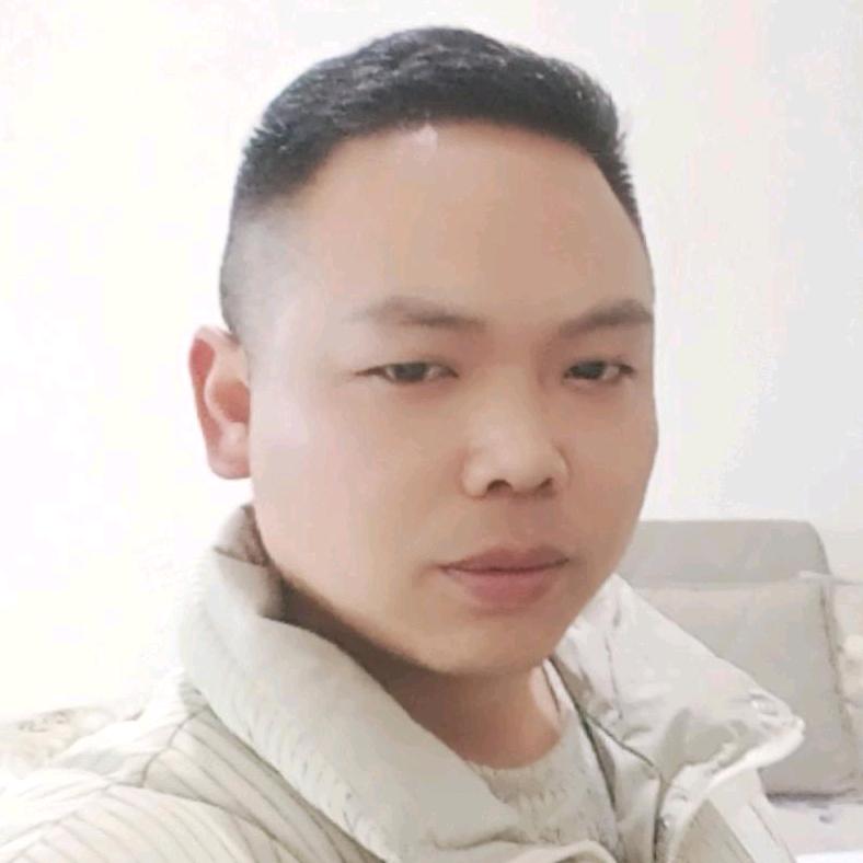 ♤李