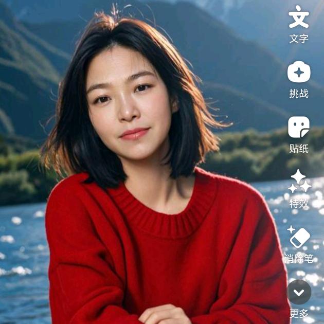 花垣纯草药曲，甜酒