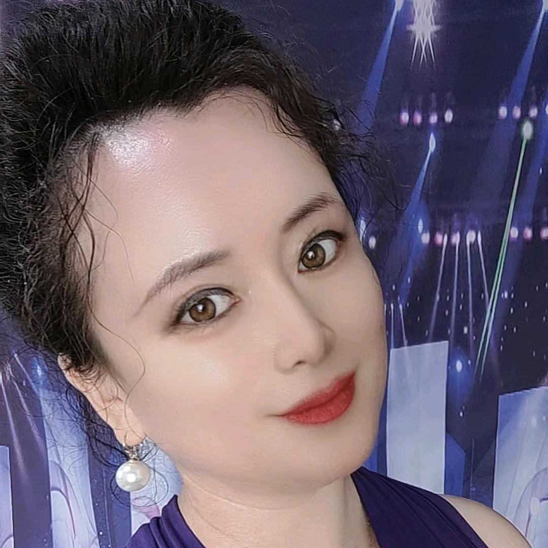 东北丽姐