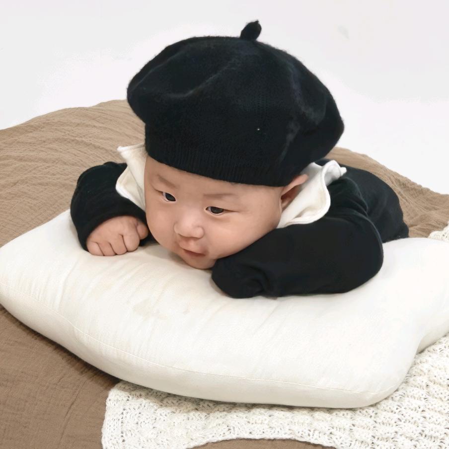 D不瘦到100斤不改名D