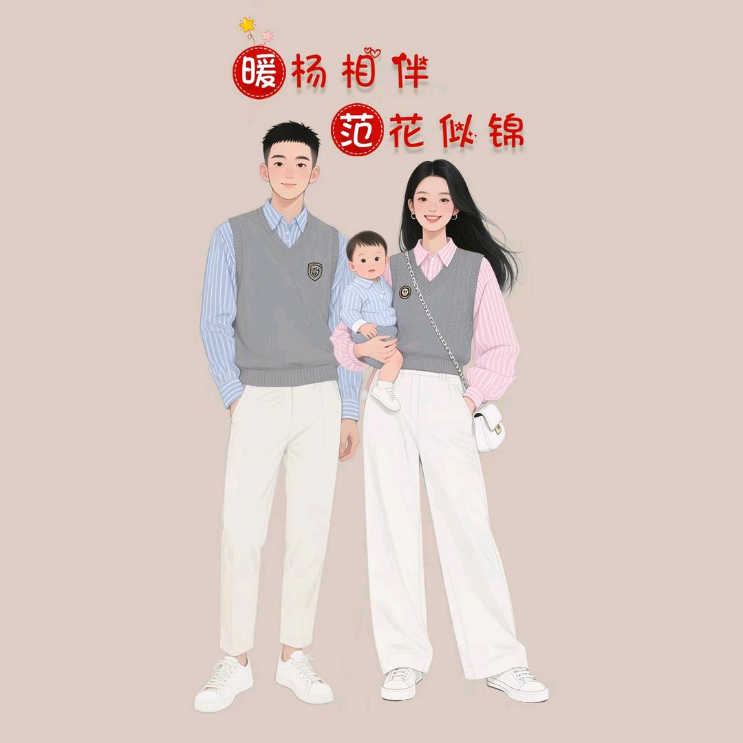 念安² º ² ³ ♡꙼