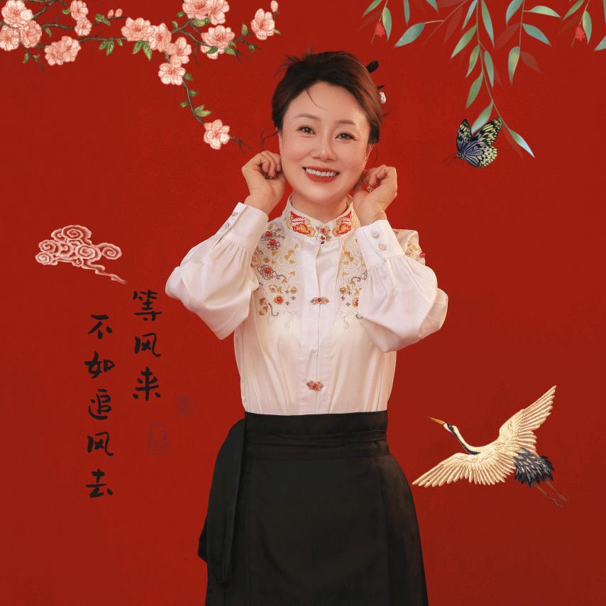 万洲子玹陶瓷茶具厨具精选