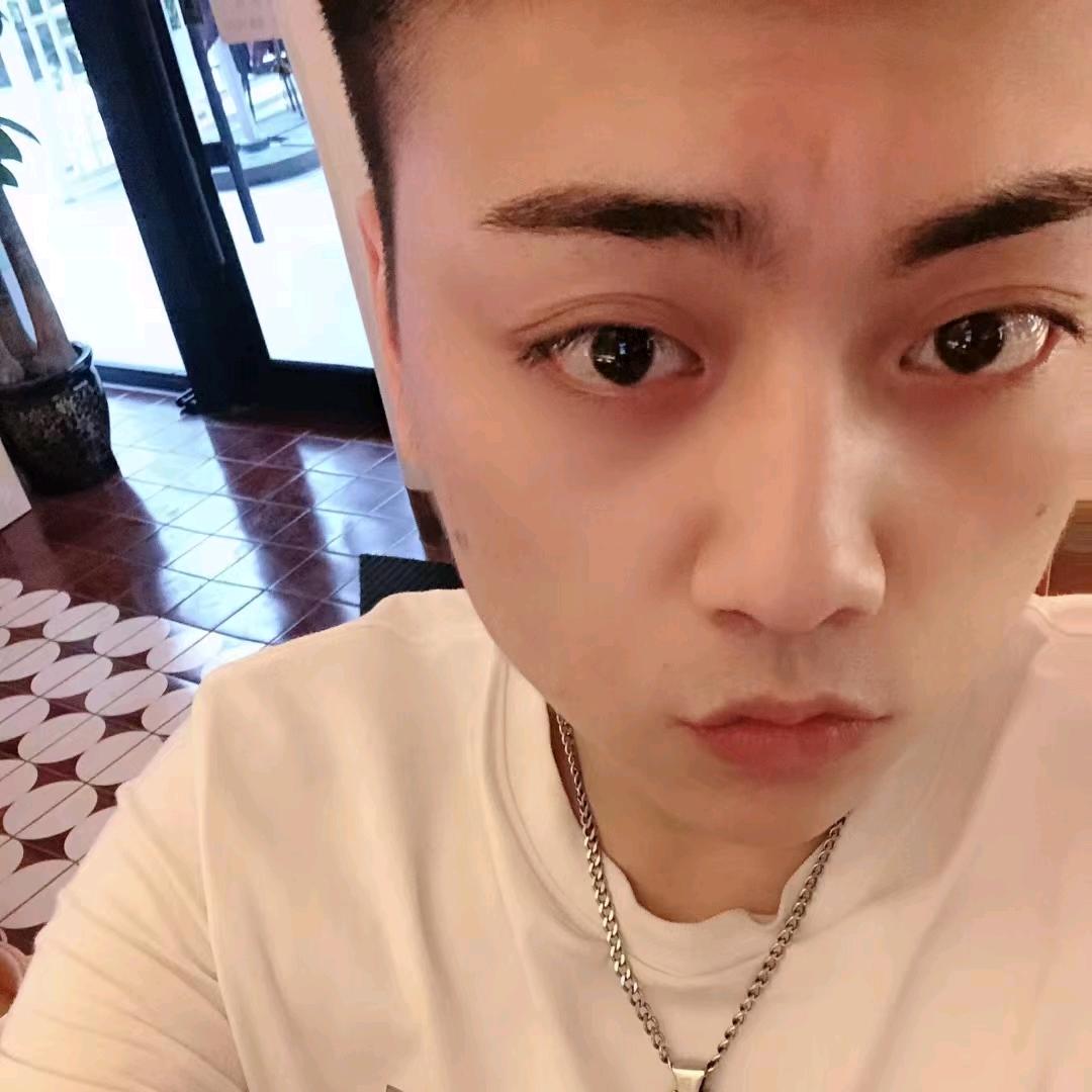 @阿楠吖