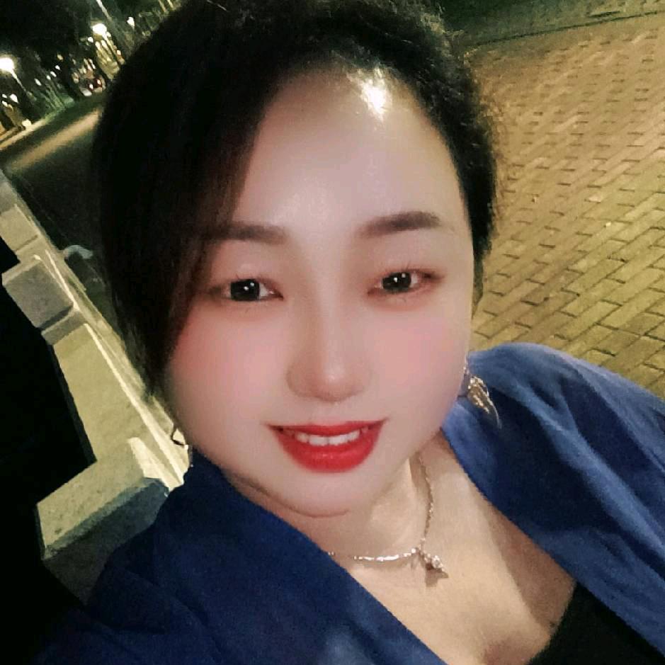 梅子姐💖商品在橱窗