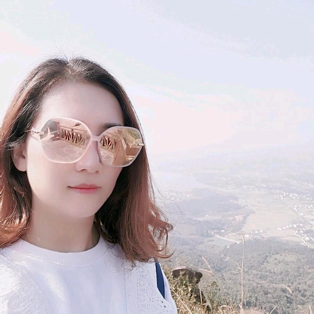 陳诚🍊🍊🍊（桃源）