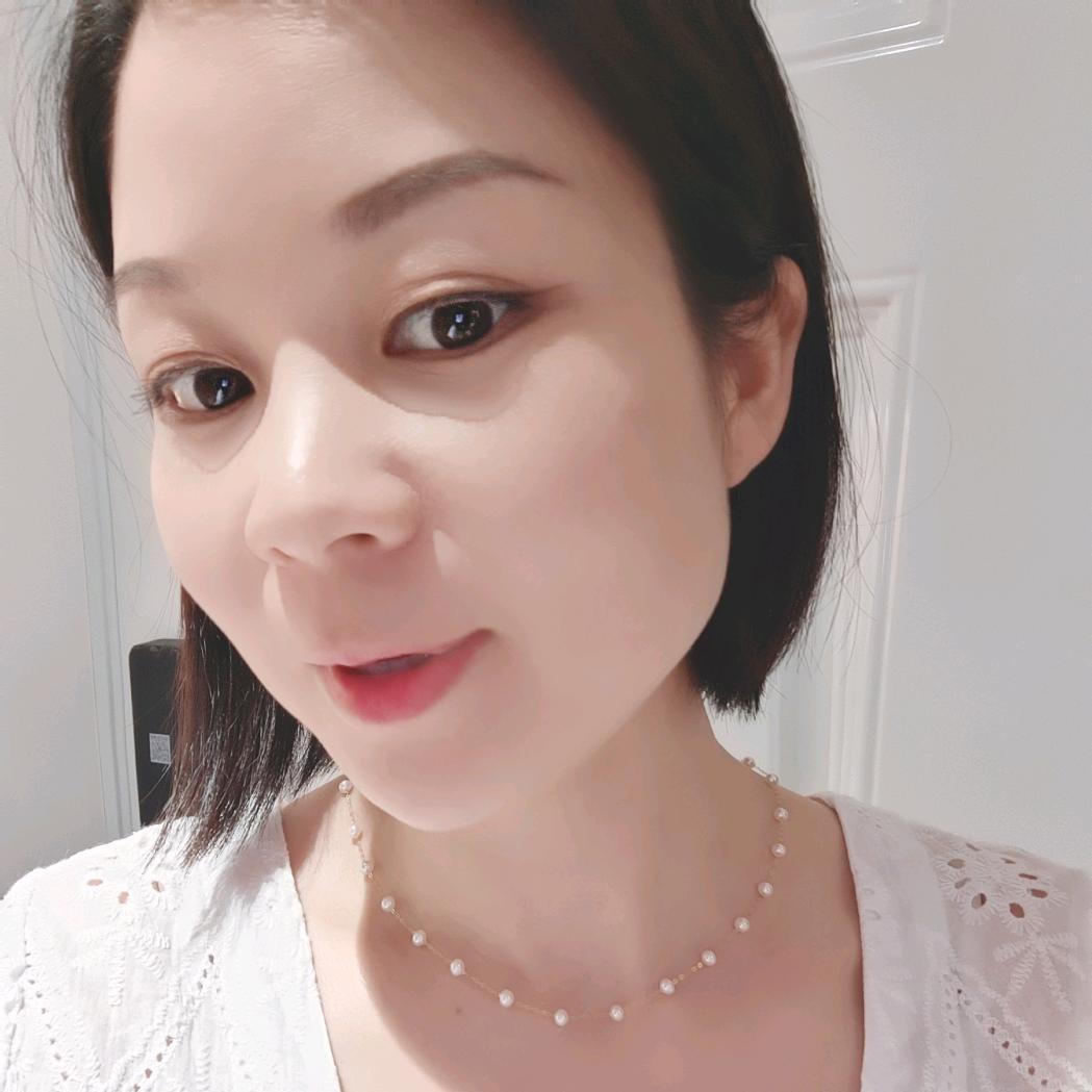 繁花似锦