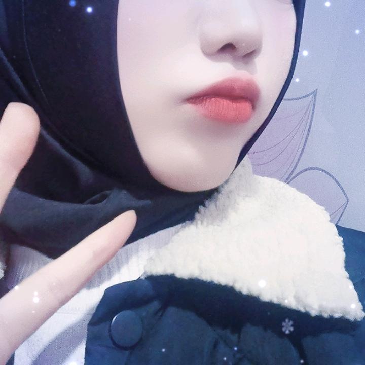 此♡̶҉生ღ不᭄爱ℳ