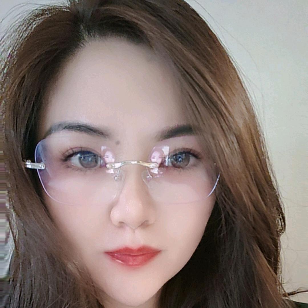 .可可