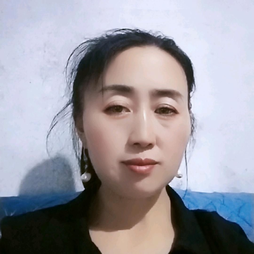 购物日用百货888